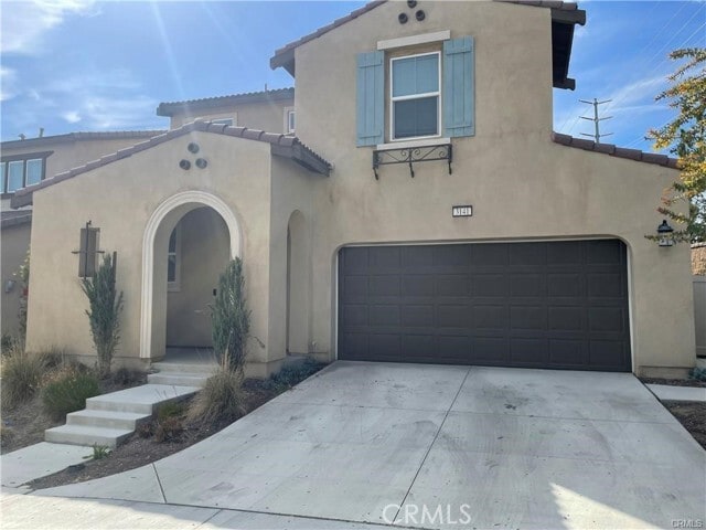 Building Photo - 3141 E Mt Rainier Drive