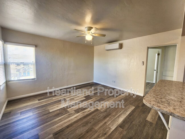 Building Photo - 3877 39th St