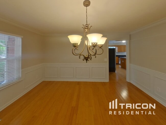 Building Photo - 3026 Wentworth Ct