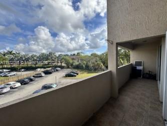 Building Photo - 10651 SW 108th Ave