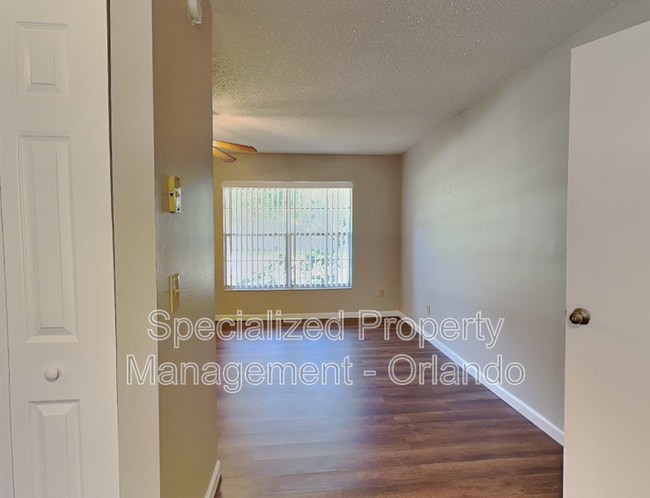Building Photo - 3178 Phonetia Dr