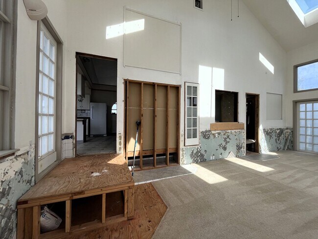 Building Photo - 3747 Trinity St