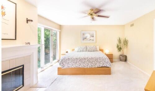 Building Photo - 2734 Winter Garden Ct