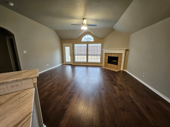 Building Photo - 11612 Wild Pear Ln