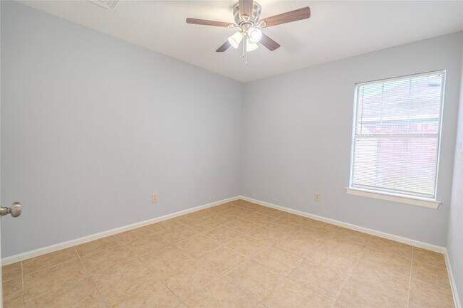 Building Photo - 13710 Sablegarden Ln