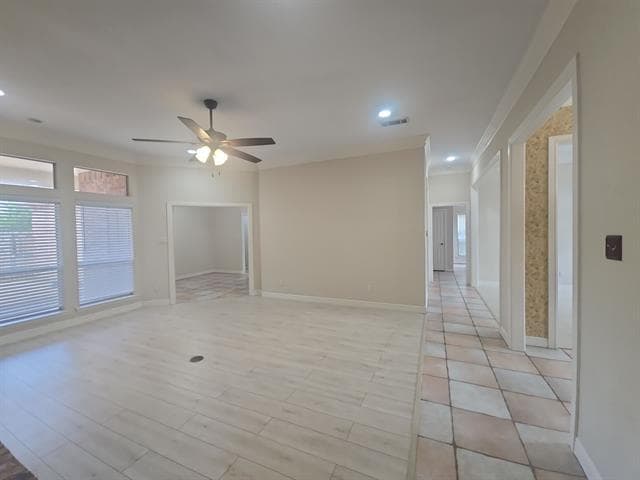 Building Photo - 6376 Newport Ct