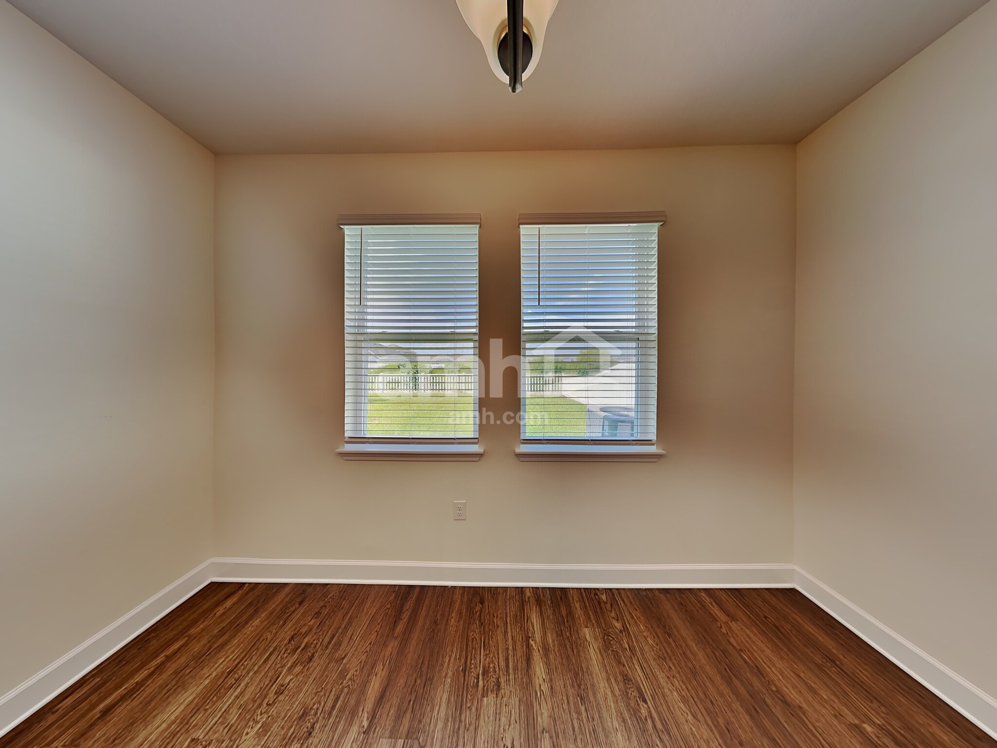 Building Photo - 4622 Reisswood Loop