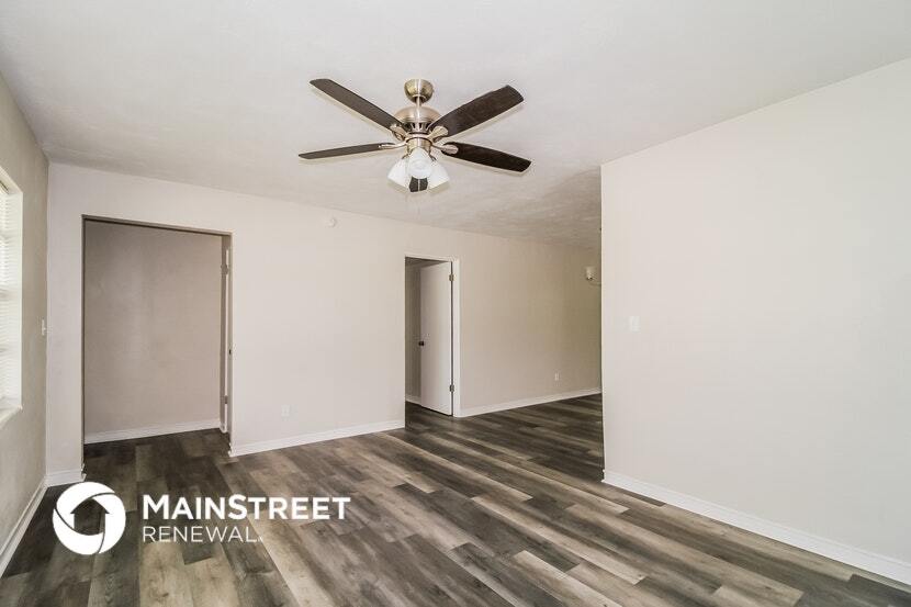 Building Photo - 3108 Pembrook Dr