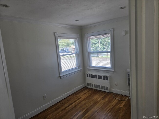 Building Photo - 41 Peach Pl