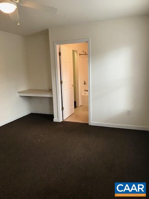 Building Photo - 109 Chelsea Dr