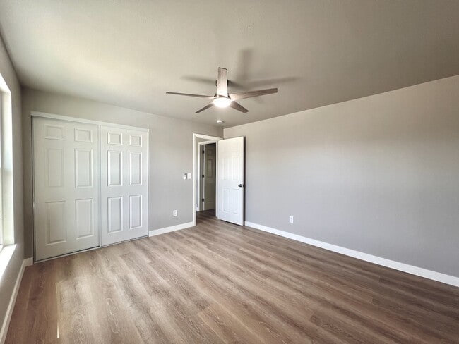 Building Photo - 3601 W 90th Ave