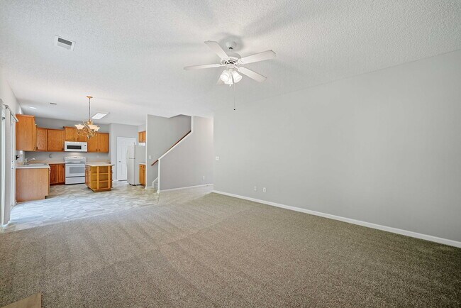 Building Photo - 4405 Feather Way