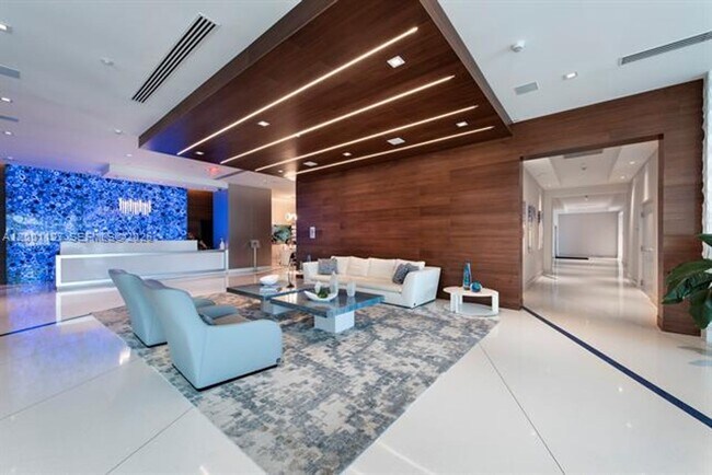 Building Photo - 300 Sunny Isles Blvd