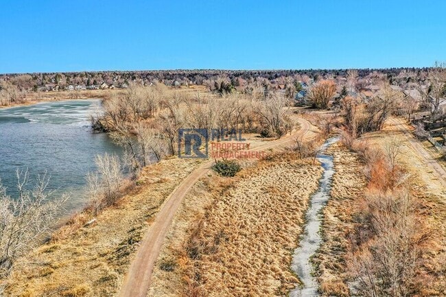 Building Photo - 17478 E Rice Cir