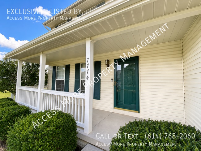 Building Photo - 7774 Astra Cir