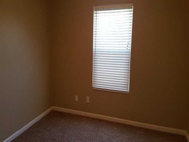 Building Photo - 9049 Marquis Dr