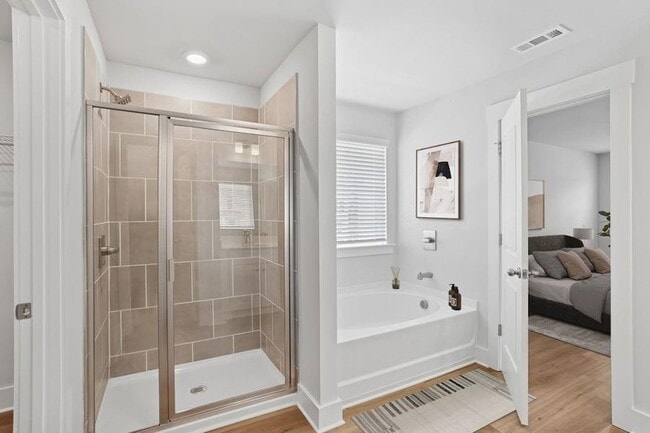 Building Photo - 1575 Cedars Rd