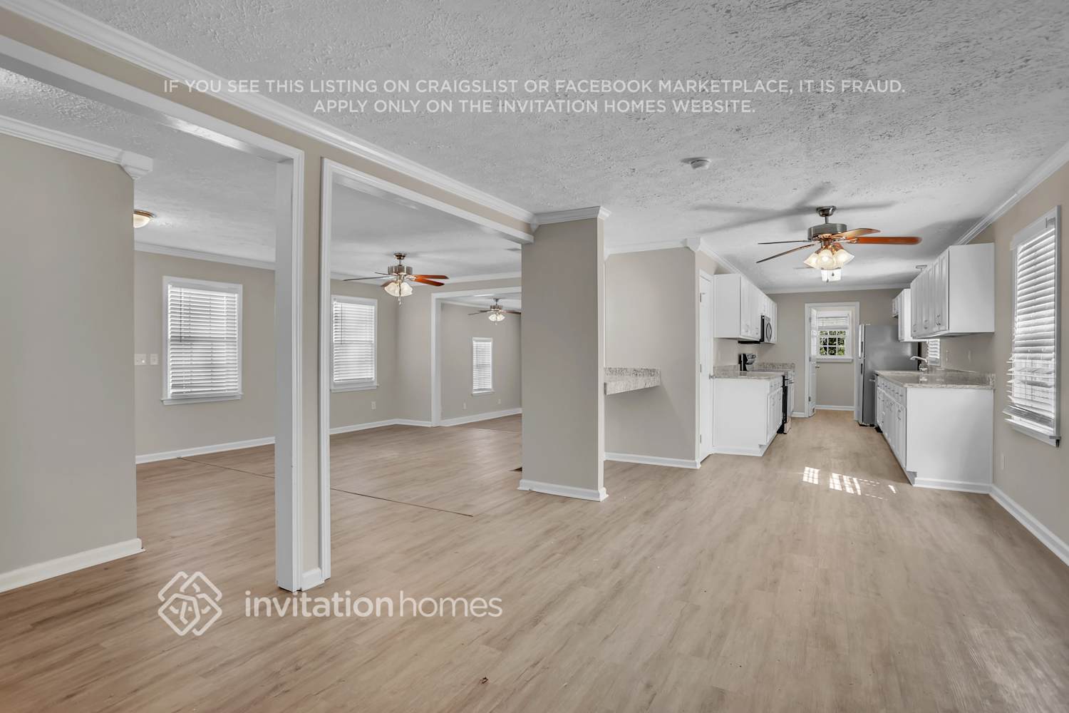 Building Photo - 2686 Turner Valley Cir SW