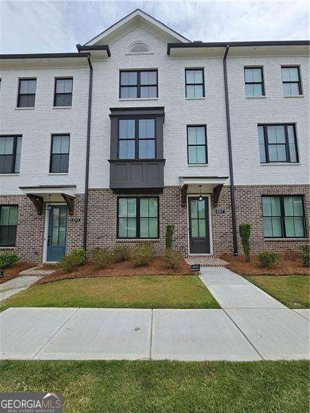 Building Photo - 4247 Millcroft Pl