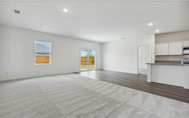 Building Photo - 1664 Hossler Trl