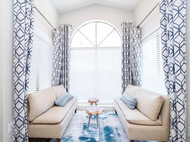 Building Photo - 4211 Clay Hill Dr