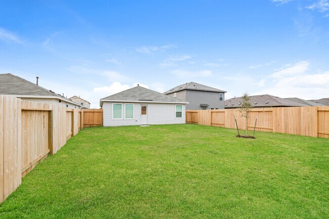 Building Photo - 10819 Bird Of Paradise Ln