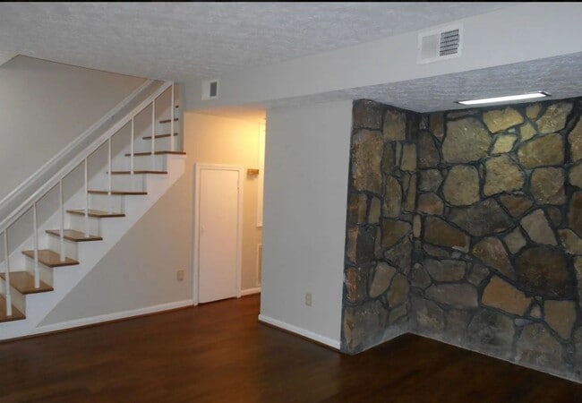 Building Photo - Available Fall 2026!