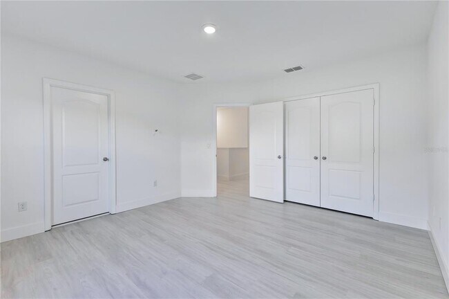 Building Photo - 12435 Bowes Branch Rd
