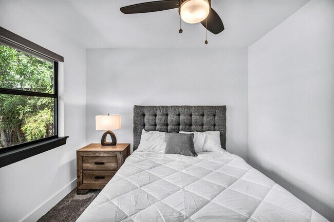 Building Photo - 3419 Clarksburg Dr