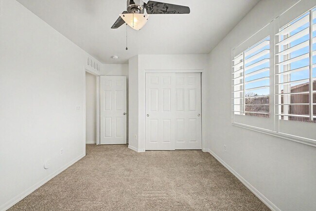 Building Photo - 42979 W Wild Horse Trail
