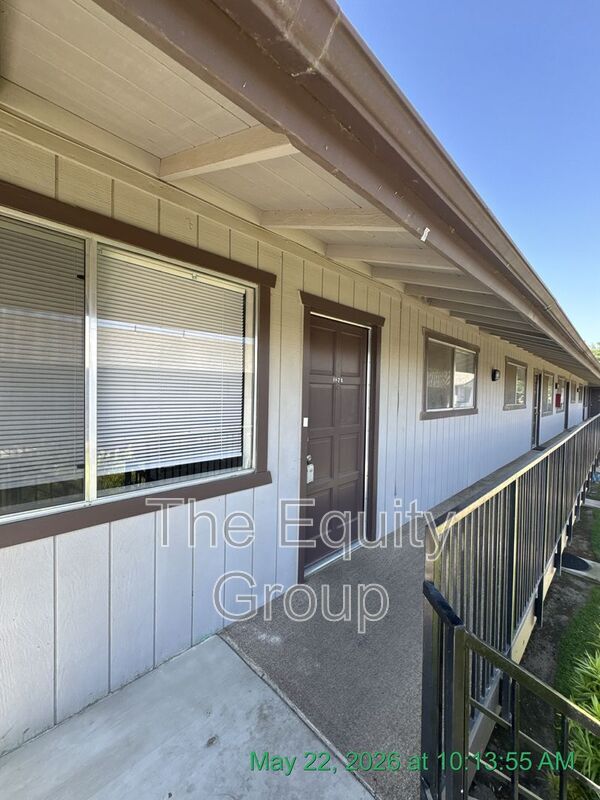 Building Photo - 1873 Emma Lee Ln
