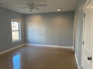 Building Photo - 1305 Angus Trail