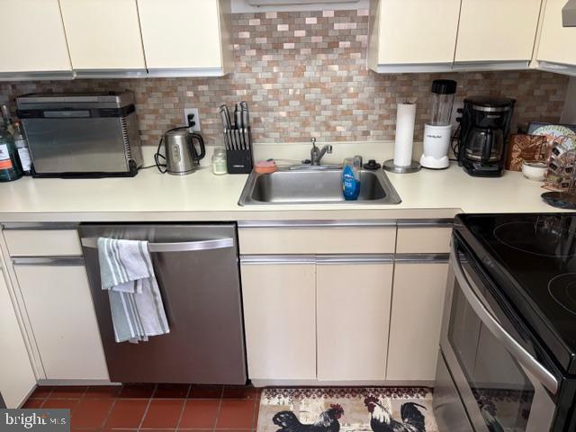 Building Photo - 1733 20th St NW