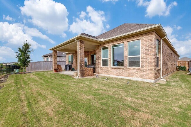 Building Photo - 23623 Lively Ferry Ln