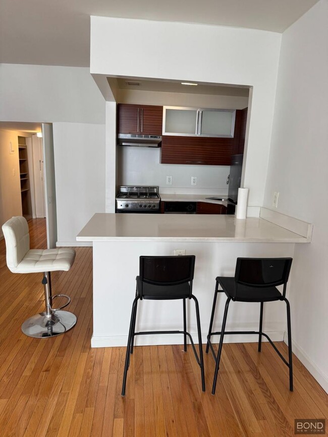 Building Photo - 0 bedroom in NEW YORK NY 10012