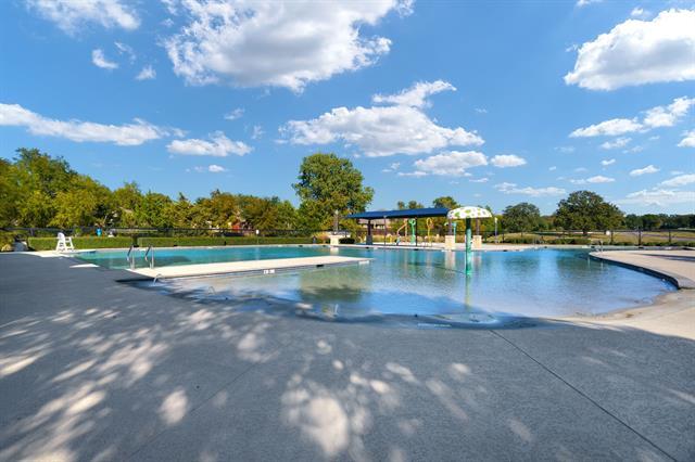 Building Photo - 9116 Wild Rose Ln