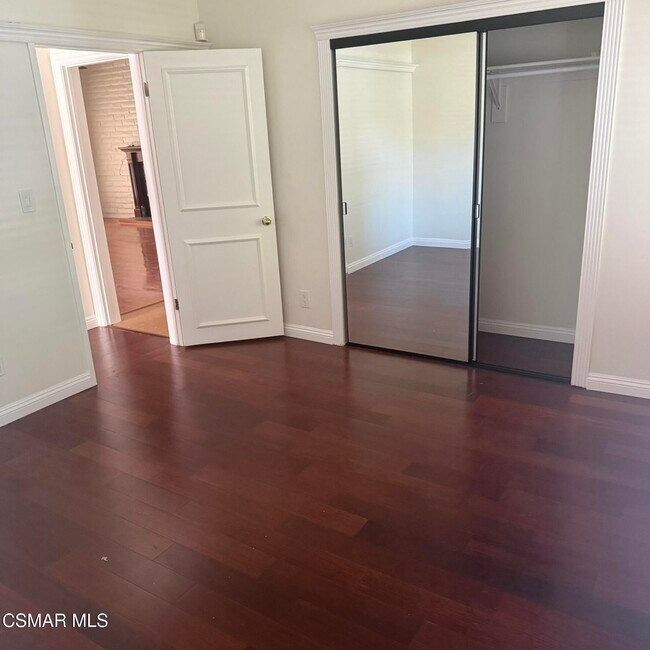 Building Photo - 4411 Brookford Ave