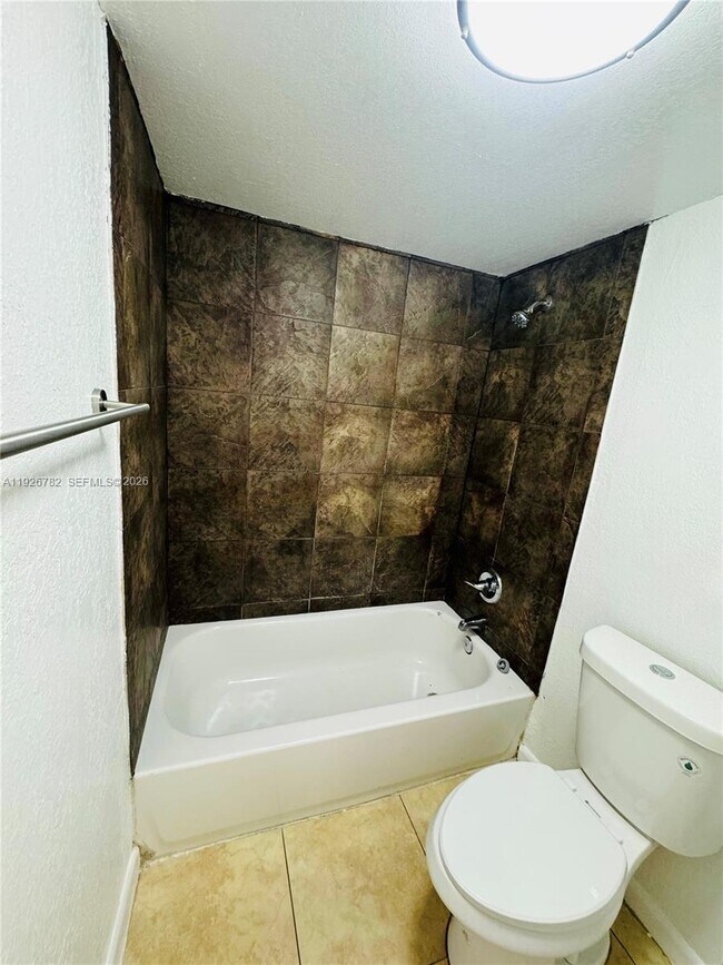 Building Photo - 5050 NW 7th St