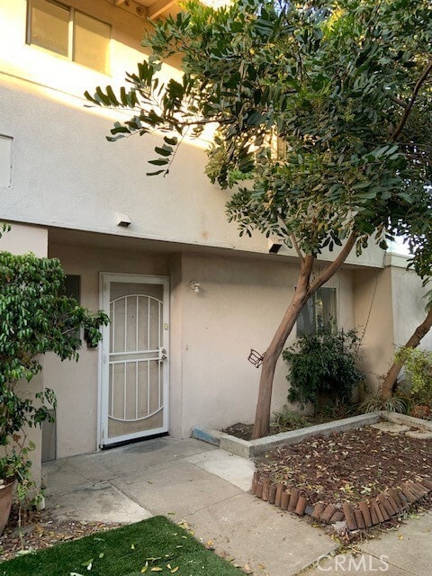 Building Photo - 3002 Fillmore Way