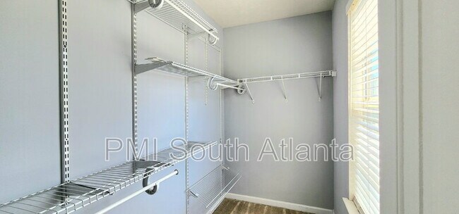 Building Photo - 1219 Quail Hunt Dr