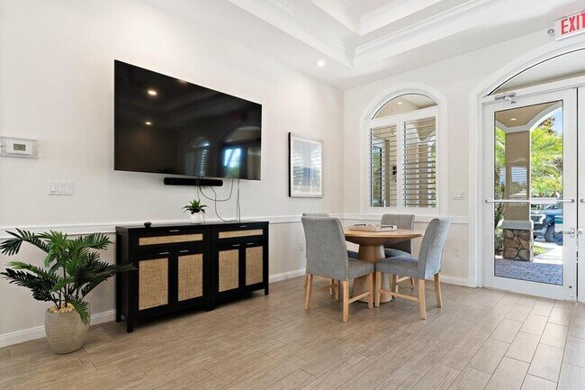 Building Photo - 4526 Illicium Dr