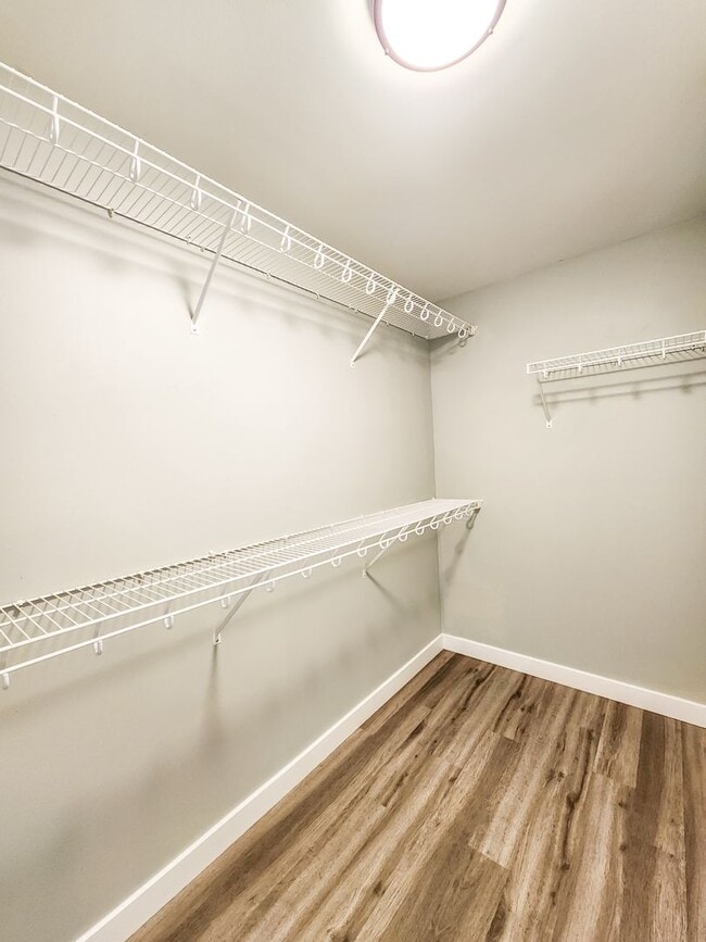 Building Photo - Arlington Rambler - 3bd/2ba