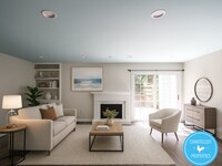 Building Photo - 1329 Springlawn Ct