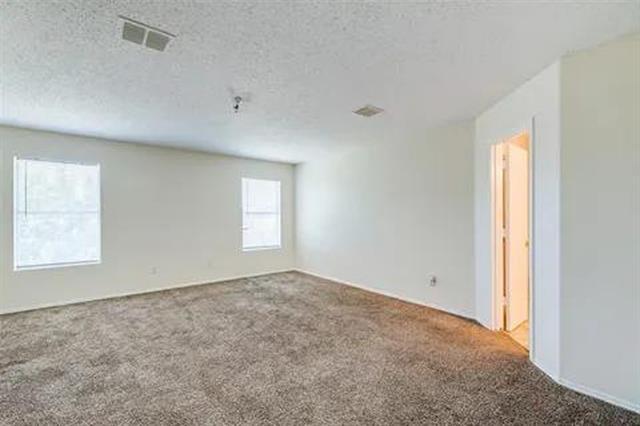 Building Photo - 933 Medina Dr