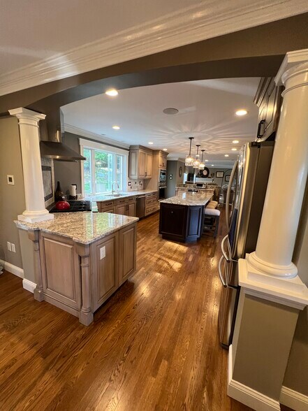 Building Photo - 5 Fawn Ln