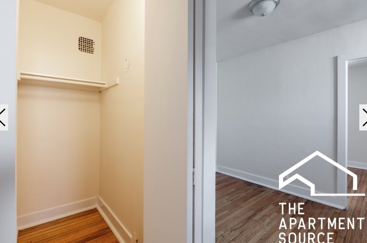 Building Photo - 2334 N Spaulding Ave