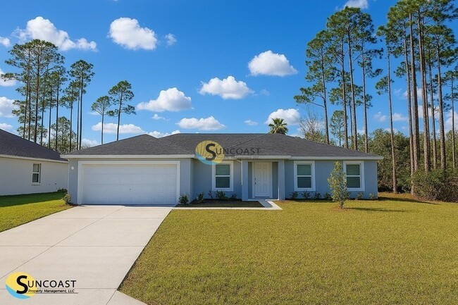 Building Photo - 176 Point Pleasant Dr