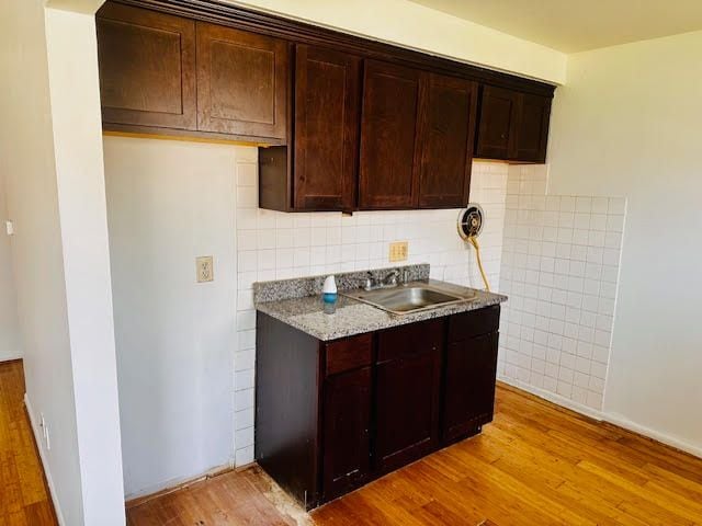 Building Photo - 288 North Ave