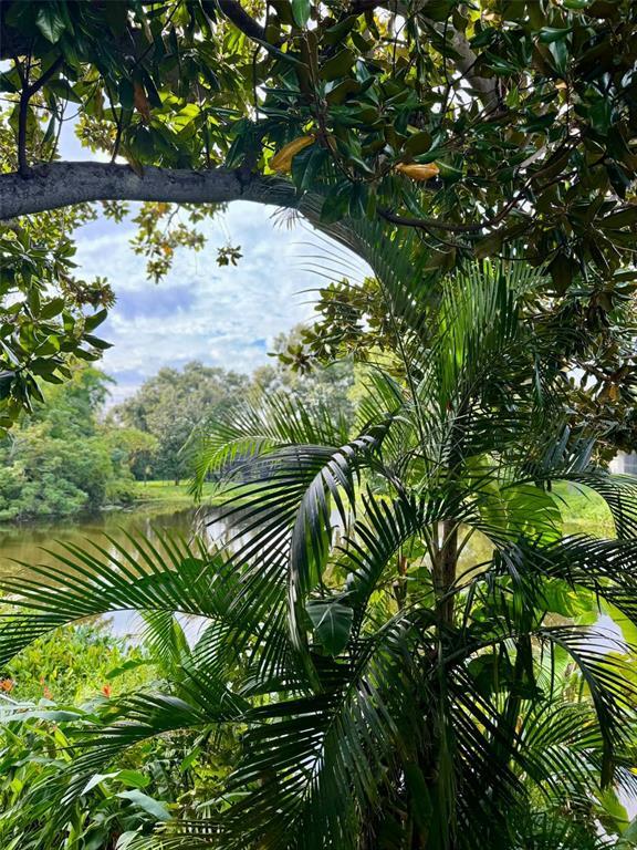 Building Photo - 3012 Grand View Ave