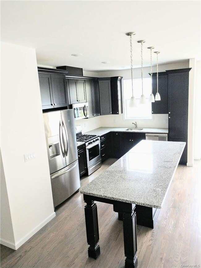 Building Photo - 69 Magnolia Pk Rd